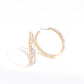 GLITZY By Association - Gold