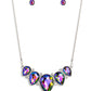 Regally Refined - Multi