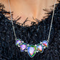 Regally Refined - Multi