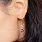 Regally Refined - Multi