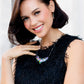 Regally Refined - Multi