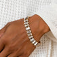 Fiercely 5th Avenue - Complete Trend Blend