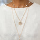 Fiercely 5th Avenue - Complete Trend Blend
