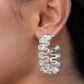 Fiercely 5th Avenue - Complete Trend Blend
