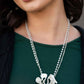 Fiercely 5th Avenue - Complete Trend Blend