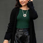 Fiercely 5th Avenue - Complete Trend Blend
