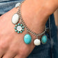 Simply Santa Fe - Complete Trend Blend