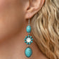 Simply Santa Fe - Complete Trend Blend