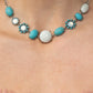 Simply Santa Fe - Complete Trend Blend