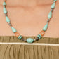 Simply Santa Fe - Complete Trend Blend