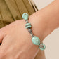 Simply Santa Fe - Complete Trend Blend