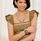 Simply Santa Fe - Complete Trend Blend