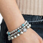 Simply Santa Fe - Complete Trend Blend