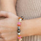 Simply Santa Fe - Complete Trend Blend