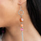 Simply Santa Fe - Complete Trend Blend
