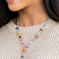 Simply Santa Fe - Complete Trend Blend