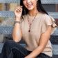 Simply Santa Fe - Complete Trend Blend