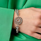 Magnificent Musings - Complete Trend Blend