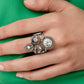 Magnificent Musings - Complete Trend Blend