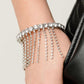 Magnificent Musings - Complete Trend Blend
