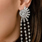 Magnificent Musings - Complete Trend Blend