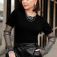 Magnificent Musings - Complete Trend Blend
