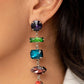 Magnificent Musings - Complete Trend Blend