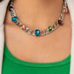 Magnificent Musings - Complete Trend Blend