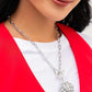Magnificent Musings - Complete Trend Blend