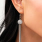 Magnificent Musings - Complete Trend Blend