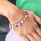 Glimpses of Malibu - Complete Trend Blend