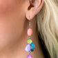 Glimpses of Malibu - Complete Trend Blend