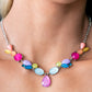 Glimpses of Malibu - Complete Trend Blend