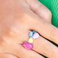 Glimpses of Malibu - Complete Trend Blend
