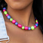 Glimpses of Malibu - Complete Trend Blend