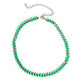 Grecian Grace - Green