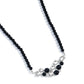 Pampered Pearls - Black