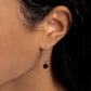 Pampered Pearls - Black