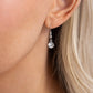 Pixie Potential - White