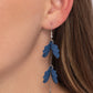 Edwardian Era - Blue