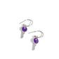 Key Performance - Purple